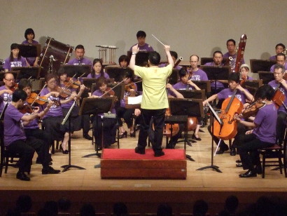 20140706-kso minna 2014 06.JPG 20140706-kso minna 2014 06.JPG